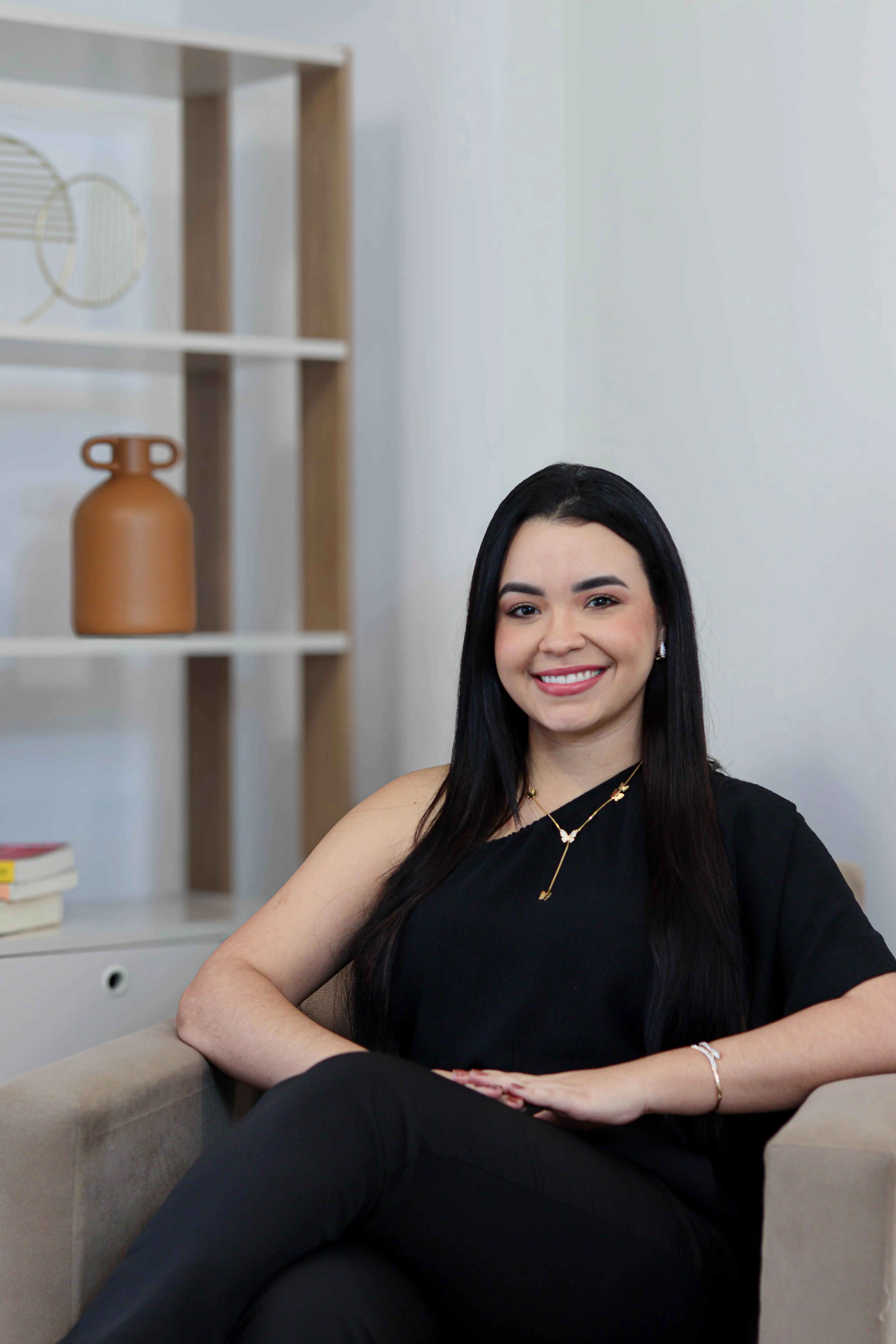 Leticia Montes