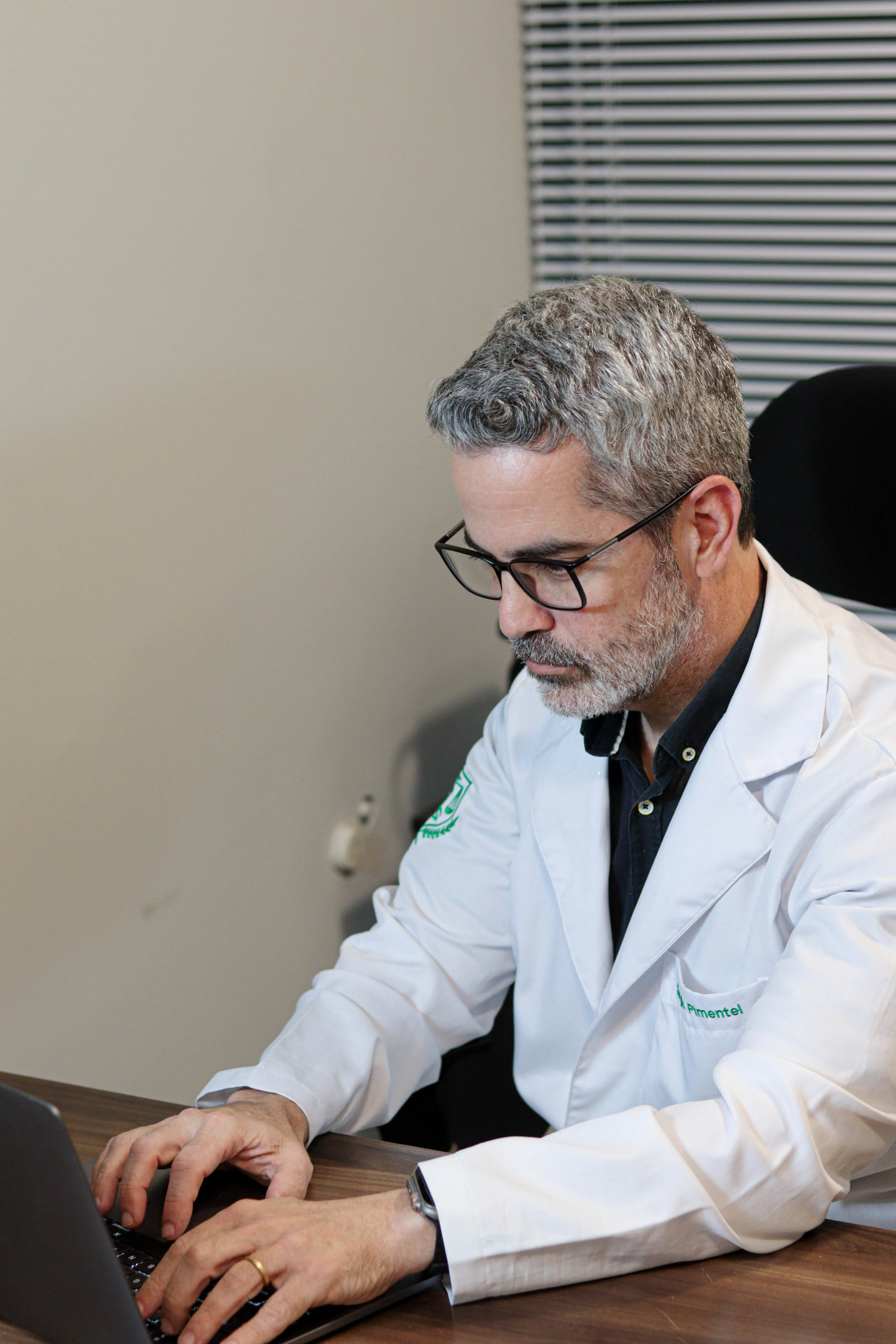 Sérgio Cavalcanti
