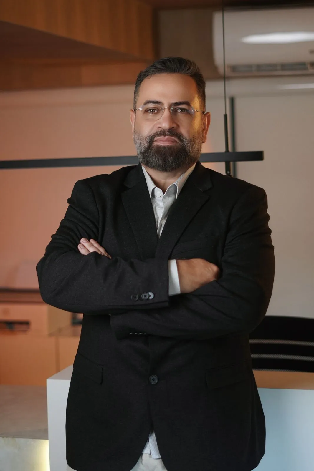 Silvino Teles