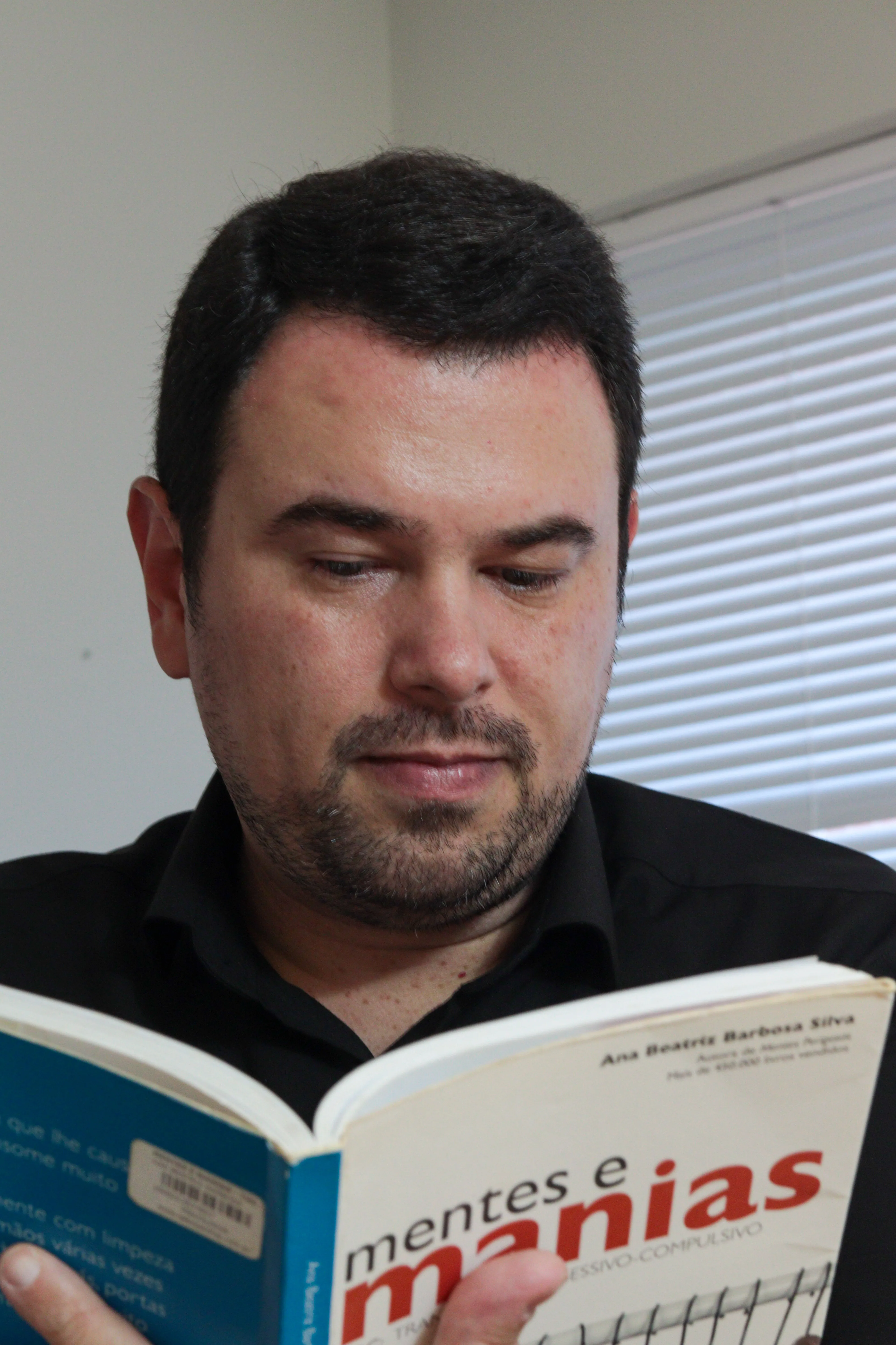 Zenildo Ferraz